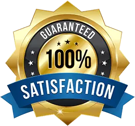 Guaranteed 100% Satisfaction for our Power Washing service - Power Washing Guaranteed 100% Satisfaction for our Power Washing service